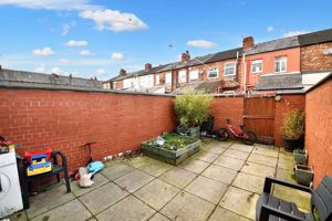 Photo 1- click for photo gallery